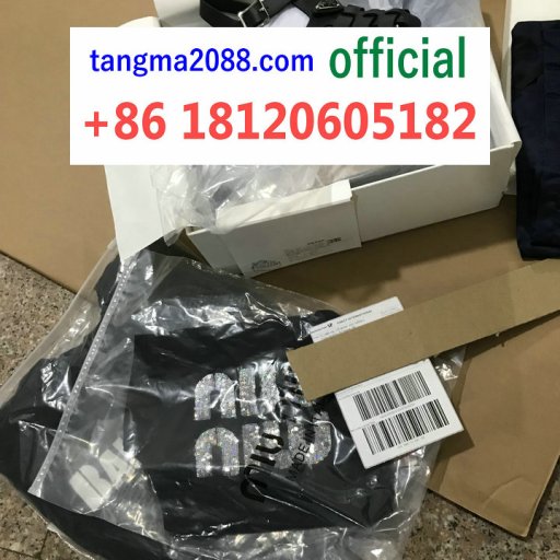 tangma2088.com official Whatsapp-  8618120605182   Famous Wholesale Marketplace- Handbags, Clothes, Shoes 2026 Hotsale Fashion TM10_0005
