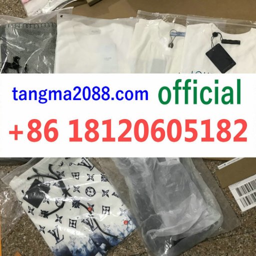 tangma2088.com official Whatsapp-  8618120605182   Famous Wholesale Marketplace- Handbags, Clothes, Shoes 2026 Hotsale Fashion TM10_0006