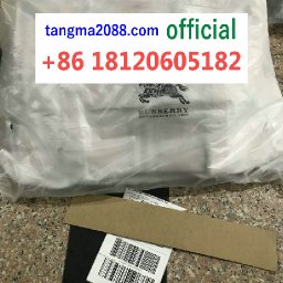 tangma2088.com official Whatsapp-  8618120605182   Famous Wholesale Marketplace- Handbags, Clothes, Shoes 2026 Hotsale Fashion TM10_0007.jpg