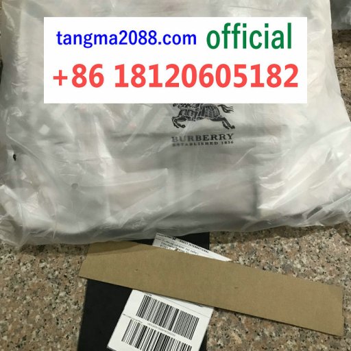 tangma2088.com official Whatsapp-  8618120605182   Famous Wholesale Marketplace- Handbags, Clothes, Shoes 2026 Hotsale Fashion TM10_0007