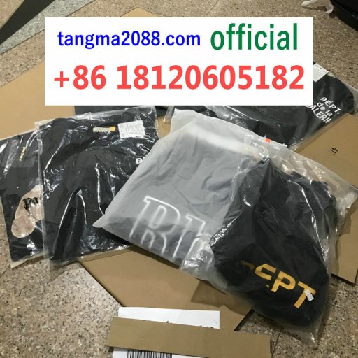 tangma2088.com official Whatsapp-  8618120605182   Famous Wholesale Marketplace- Handbags, Clothes, Shoes 2026 Hotsale Fashion TM10_0008