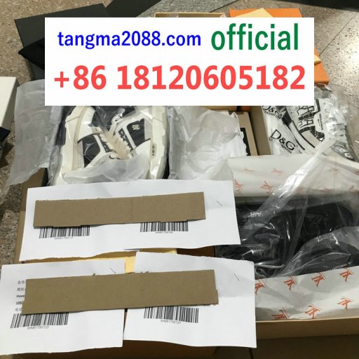 tangma2088.com official Whatsapp-  8618120605182   Famous Wholesale Marketplace- Handbags, Clothes, Shoes 2026 Hotsale Fashion TM10_0009