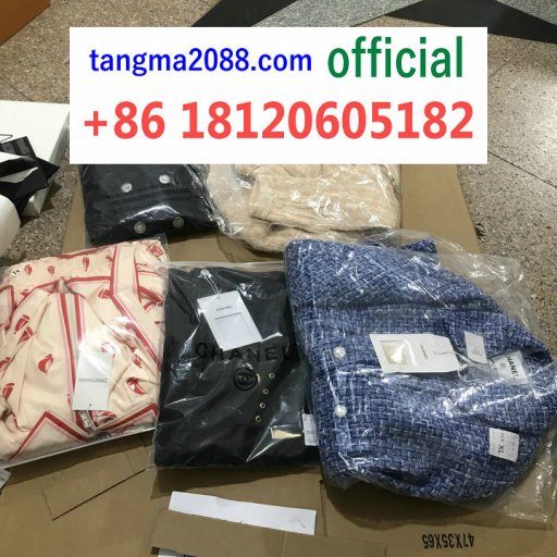 tangma2088.com official Whatsapp-  8618120605182   Famous Wholesale Marketplace- Handbags, Clothes, Shoes 2026 Hotsale Fashion TM10_0010