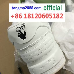 tangma2088.com official Whatsapp-  8618120605182   Famous Wholesale Marketplace- Handbags, Clothes, Shoes 2026 Hotsale Fashion TM11.jpg