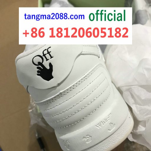 tangma2088.com official Whatsapp-  8618120605182   Famous Wholesale Marketplace- Handbags, Clothes, Shoes 2026 Hotsale Fashion TM11