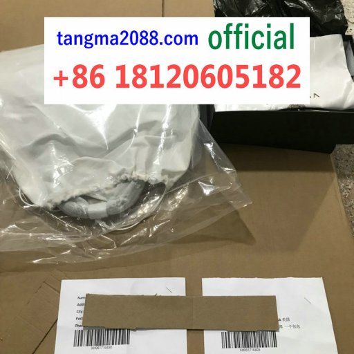 tangma2088.com official Whatsapp-  8618120605182   Famous Wholesale Marketplace- Handbags, Clothes, Shoes 2026 Hotsale Fashion TM11_0001