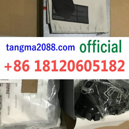 tangma2088.com official Whatsapp-  8618120605182   Famous Wholesale Marketplace- Handbags, Clothes, Shoes 2026 Hotsale Fashion TM11_0002
