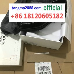 tangma2088.com official Whatsapp-  8618120605182   Famous Wholesale Marketplace- Handbags, Clothes, Shoes 2026 Hotsale Fashion TM11_0003.jpg