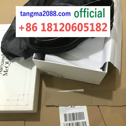 tangma2088.com official Whatsapp-  8618120605182   Famous Wholesale Marketplace- Handbags, Clothes, Shoes 2026 Hotsale Fashion TM11_0003