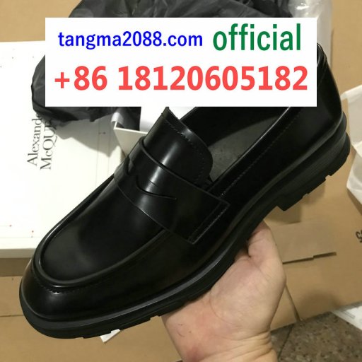 tangma2088.com official Whatsapp-  8618120605182   Famous Wholesale Marketplace- Handbags, Clothes, Shoes 2026 Hotsale Fashion TM11_0004