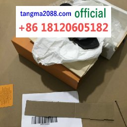 tangma2088.com official Whatsapp-  8618120605182   Famous Wholesale Marketplace- Handbags, Clothes, Shoes 2026 Hotsale Fashion TM11_0005.jpg