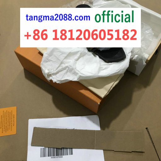 tangma2088.com official Whatsapp-  8618120605182   Famous Wholesale Marketplace- Handbags, Clothes, Shoes 2026 Hotsale Fashion TM11_0005