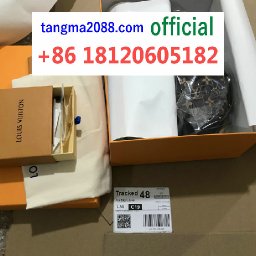 tangma2088.com official Whatsapp-  8618120605182   Famous Wholesale Marketplace- Handbags, Clothes, Shoes 2026 Hotsale Fashion TM11_0006.jpg