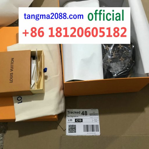 tangma2088.com official Whatsapp-  8618120605182   Famous Wholesale Marketplace- Handbags, Clothes, Shoes 2026 Hotsale Fashion TM11_0006