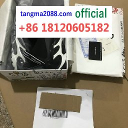 tangma2088.com official Whatsapp-  8618120605182   Famous Wholesale Marketplace- Handbags, Clothes, Shoes 2026 Hotsale Fashion TM11_0007.jpg