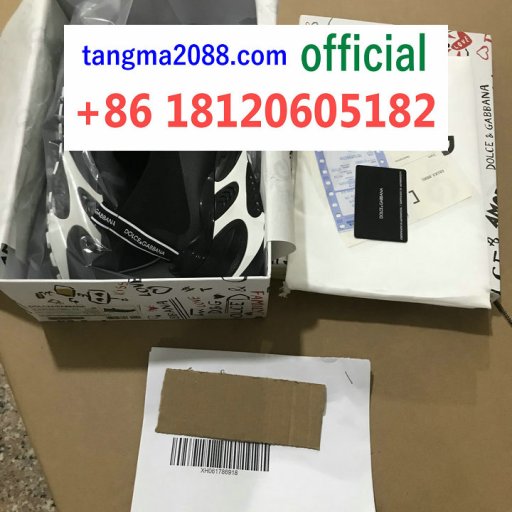 tangma2088.com official Whatsapp-  8618120605182   Famous Wholesale Marketplace- Handbags, Clothes, Shoes 2026 Hotsale Fashion TM11_0007