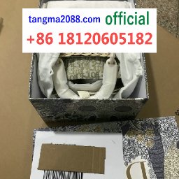 tangma2088.com official Whatsapp-  8618120605182   Famous Wholesale Marketplace- Handbags, Clothes, Shoes 2026 Hotsale Fashion TM11_0008.jpg