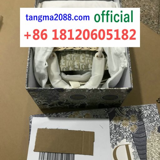 tangma2088.com official Whatsapp-  8618120605182   Famous Wholesale Marketplace- Handbags, Clothes, Shoes 2026 Hotsale Fashion TM11_0008