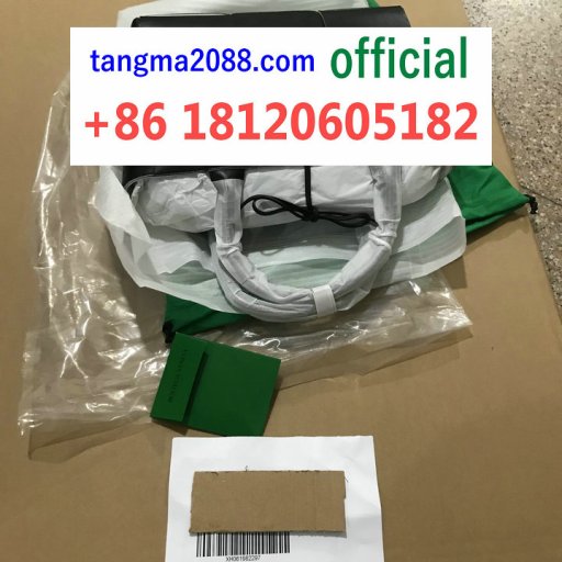 tangma2088.com official Whatsapp-  8618120605182   Famous Wholesale Marketplace- Handbags, Clothes, Shoes 2026 Hotsale Fashion TM11_0009