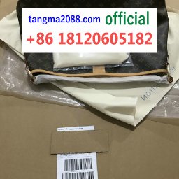 tangma2088.com official Whatsapp-  8618120605182   Famous Wholesale Marketplace- Handbags, Clothes, Shoes 2026 Hotsale Fashion TM11_0010.jpg