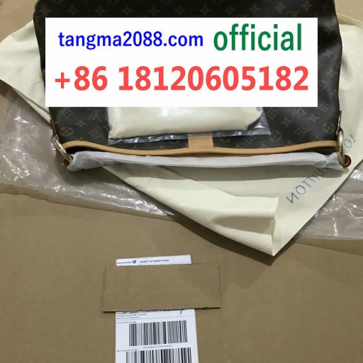 tangma2088.com official Whatsapp-  8618120605182   Famous Wholesale Marketplace- Handbags, Clothes, Shoes 2026 Hotsale Fashion TM11_0010