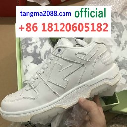 tangma2088.com official Whatsapp-  8618120605182   Famous Wholesale Marketplace- Handbags, Clothes, Shoes 2026 Hotsale Fashion TM12.jpg