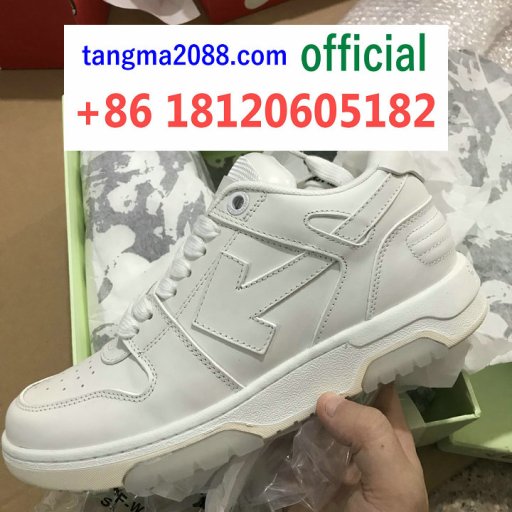 tangma2088.com official Whatsapp-  8618120605182   Famous Wholesale Marketplace- Handbags, Clothes, Shoes 2026 Hotsale Fashion TM12