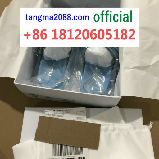 tangma2088.com official Whatsapp-  8618120605182   Famous Wholesale Marketplace- Handbags, Clothes, Shoes 2026 Hotsale Fashion TM12_0001