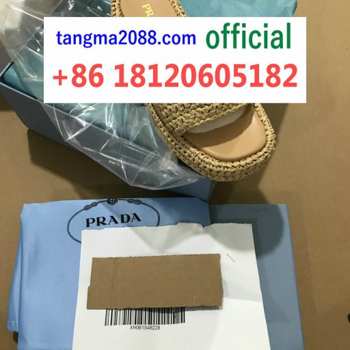 tangma2088.com official Whatsapp-  8618120605182   Famous Wholesale Marketplace- Handbags, Clothes, Shoes 2026 Hotsale Fashion TM12_0002