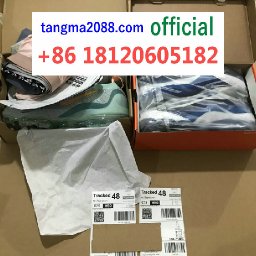 tangma2088.com official Whatsapp-  8618120605182   Famous Wholesale Marketplace- Handbags, Clothes, Shoes 2026 Hotsale Fashion TM12_0003.jpg