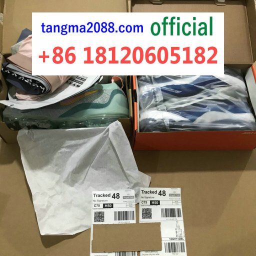 tangma2088.com official Whatsapp-  8618120605182   Famous Wholesale Marketplace- Handbags, Clothes, Shoes 2026 Hotsale Fashion TM12_0003