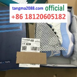 tangma2088.com official Whatsapp-  8618120605182   Famous Wholesale Marketplace- Handbags, Clothes, Shoes 2026 Hotsale Fashion TM12_0004.jpg