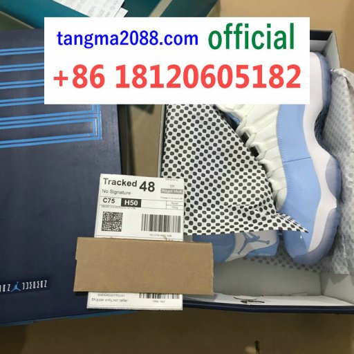 tangma2088.com official Whatsapp-  8618120605182   Famous Wholesale Marketplace- Handbags, Clothes, Shoes 2026 Hotsale Fashion TM12_0004