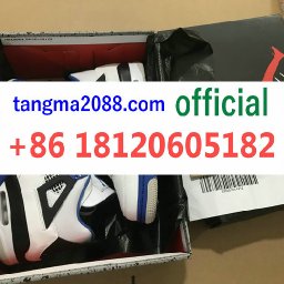 tangma2088.com official Whatsapp-  8618120605182   Famous Wholesale Marketplace- Handbags, Clothes, Shoes 2026 Hotsale Fashion TM12_0005.jpg