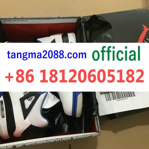 tangma2088.com official Whatsapp-  8618120605182   Famous Wholesale Marketplace- Handbags, Clothes, Shoes 2026 Hotsale Fashion TM12_0005