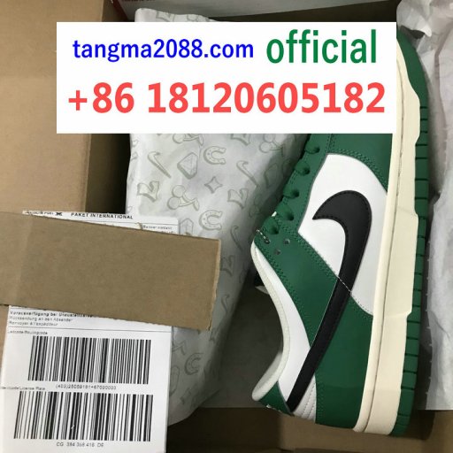 tangma2088.com official Whatsapp-  8618120605182   Famous Wholesale Marketplace- Handbags, Clothes, Shoes 2026 Hotsale Fashion TM12_0006