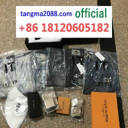tangma2088.com official Whatsapp-  8618120605182   Famous Wholesale Marketplace- Handbags, Clothes, Shoes 2026 Hotsale Fashion TM12_0007.jpg