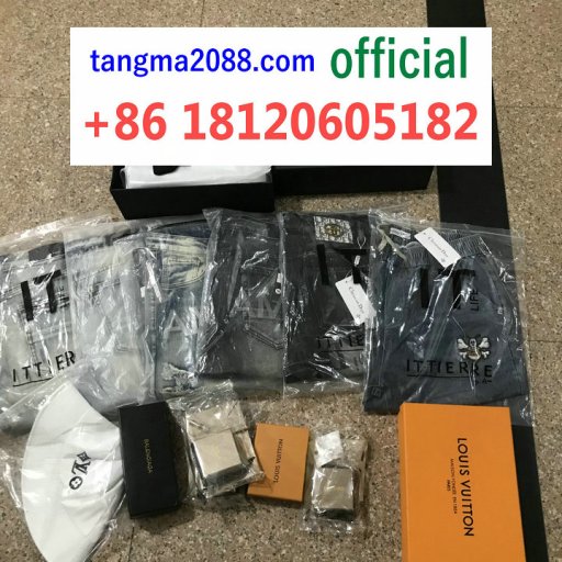 tangma2088.com official Whatsapp-  8618120605182   Famous Wholesale Marketplace- Handbags, Clothes, Shoes 2026 Hotsale Fashion TM12_0007