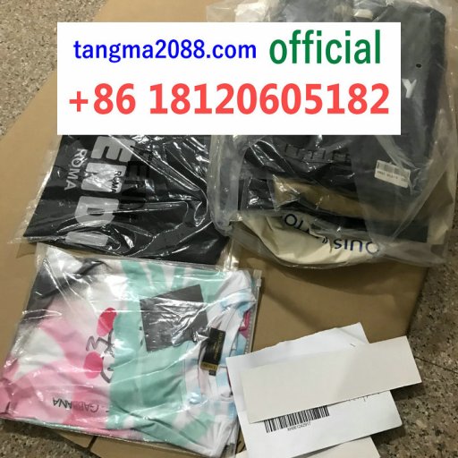 tangma2088.com official Whatsapp-  8618120605182   Famous Wholesale Marketplace- Handbags, Clothes, Shoes 2026 Hotsale Fashion TM12_0008