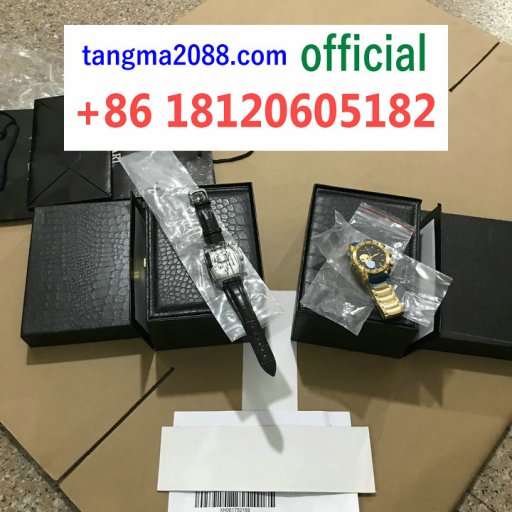 tangma2088.com official Whatsapp-  8618120605182   Famous Wholesale Marketplace- Handbags, Clothes, Shoes 2026 Hotsale Fashion TM12_0009