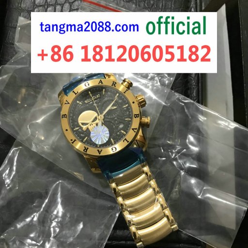 tangma2088.com official Whatsapp-  8618120605182   Famous Wholesale Marketplace- Handbags, Clothes, Shoes 2026 Hotsale Fashion TM12_0010