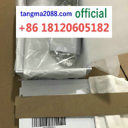 tangma2088.com official Whatsapp-  8618120605182   Famous Wholesale Marketplace- Handbags, Clothes, Shoes 2026 Hotsale Fashion TM13.jpg