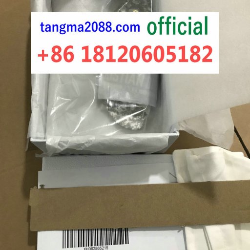 tangma2088.com official Whatsapp-  8618120605182   Famous Wholesale Marketplace- Handbags, Clothes, Shoes 2026 Hotsale Fashion TM13