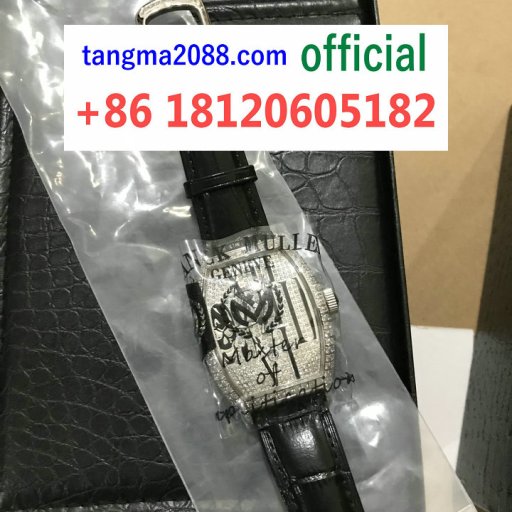 tangma2088.com official Whatsapp-  8618120605182   Famous Wholesale Marketplace- Handbags, Clothes, Shoes 2026 Hotsale Fashion TM13_0001