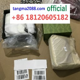 tangma2088.com official Whatsapp-  8618120605182   Famous Wholesale Marketplace- Handbags, Clothes, Shoes 2026 Hotsale Fashion TM13_0002.jpg