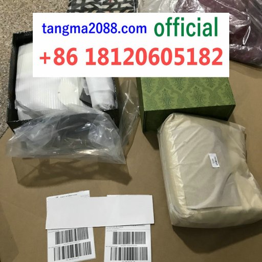 tangma2088.com official Whatsapp-  8618120605182   Famous Wholesale Marketplace- Handbags, Clothes, Shoes 2026 Hotsale Fashion TM13_0002
