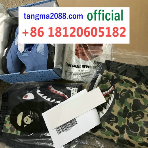 tangma2088.com official Whatsapp-  8618120605182   Famous Wholesale Marketplace- Handbags, Clothes, Shoes 2026 Hotsale Fashion TM13_0003