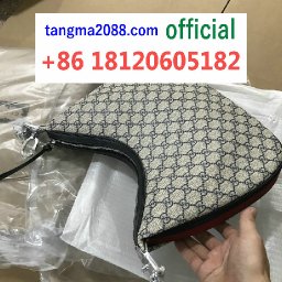 tangma2088.com official Whatsapp-  8618120605182   Famous Wholesale Marketplace- Handbags, Clothes, Shoes 2026 Hotsale Fashion TM13_0004.jpg