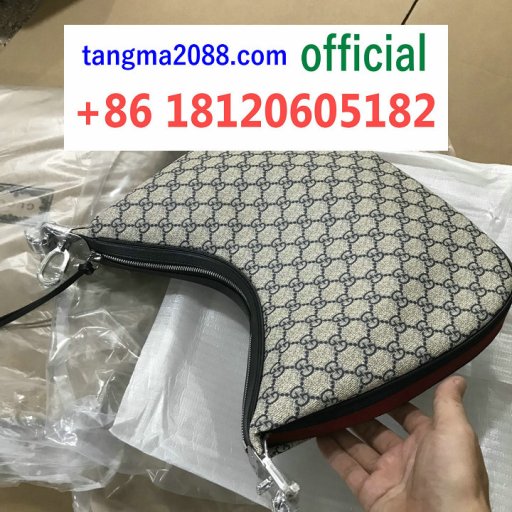 tangma2088.com official Whatsapp-  8618120605182   Famous Wholesale Marketplace- Handbags, Clothes, Shoes 2026 Hotsale Fashion TM13_0004