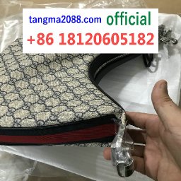 tangma2088.com official Whatsapp-  8618120605182   Famous Wholesale Marketplace- Handbags, Clothes, Shoes 2026 Hotsale Fashion TM13_0005.jpg
